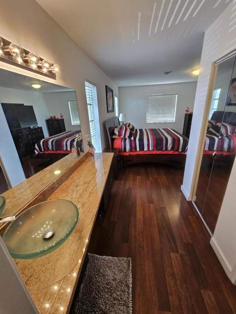 1141 Violet Terrace #201, Delray Beach FL - photo 8 of 35