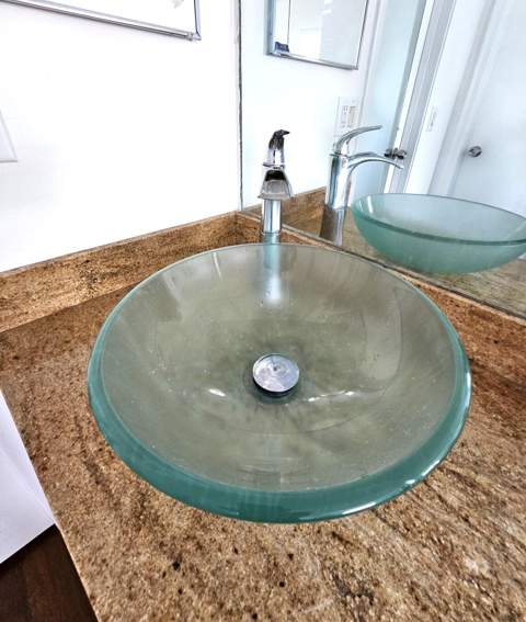 1141 Violet Terrace #201, Delray Beach FL - photo 9 of 35
