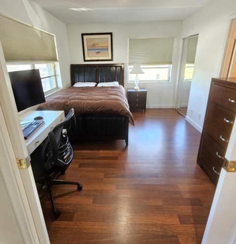 1141 Violet Terrace #201, Delray Beach FL - photo 12 of 35