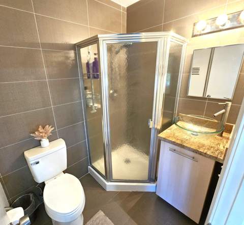 1141 Violet Terrace #201, Delray Beach FL - photo 15 of 35