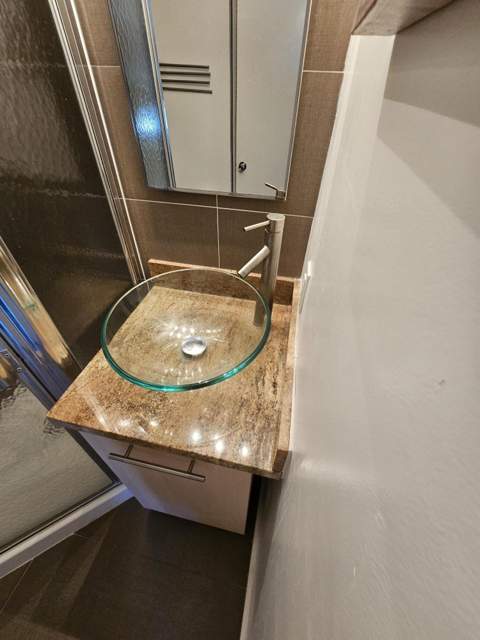 1141 Violet Terrace #201, Delray Beach FL - photo 16 of 35