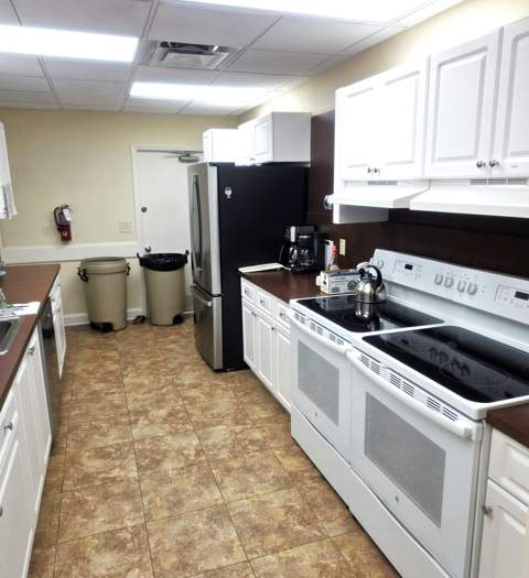 1141 Violet Terrace #201, Delray Beach FL - photo 23 of 35