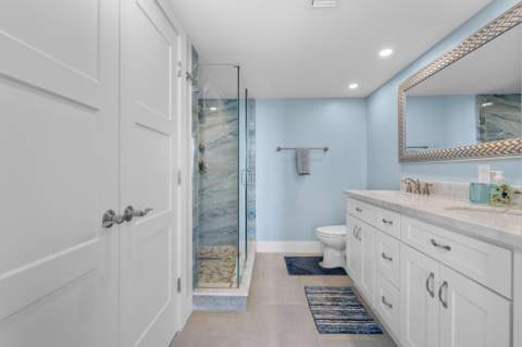 4200 N Ocean Drive #1-1603, Singer Island FL - photo 7 of 19