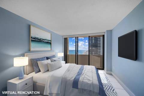 4200 N Ocean Drive #1-1603, Singer Island FL - photo 9 of 19