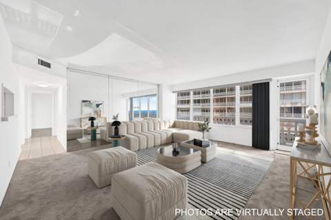 4010 Galt Ocean Drive #702, Fort Lauderdale FL - photo 7 of 60