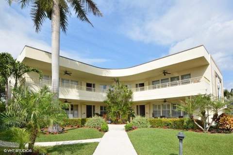 202 Gleason Street #6, Delray Beach FL - photo 21 of 24