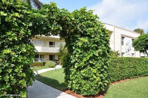 202 Gleason Street #6, Delray Beach FL - photo 22 of 24