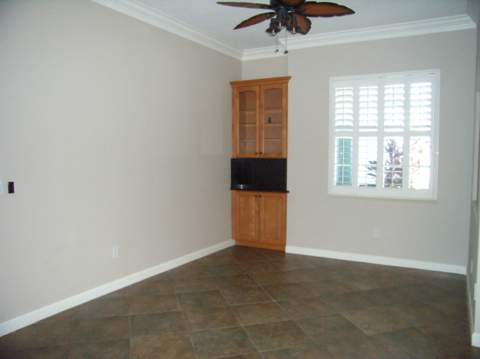 4225 SW Ragen Street, Port St. Lucie FL - photo 9 of 43