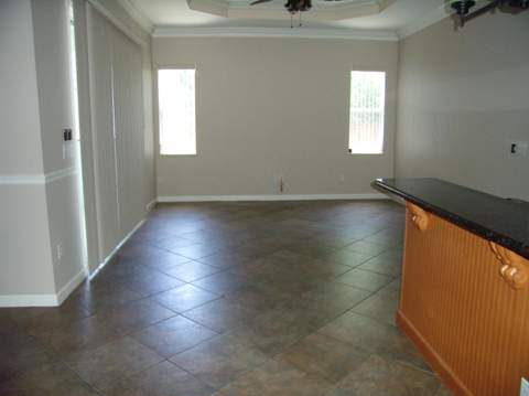 4225 SW Ragen Street, Port St. Lucie FL - photo 21 of 43