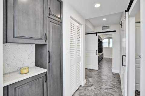 1900 S Ocean Drive #710, Fort Lauderdale FL - photo 14 of 59
