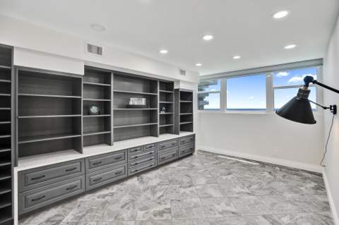 1900 S Ocean Drive #710, Fort Lauderdale FL - photo 21 of 59