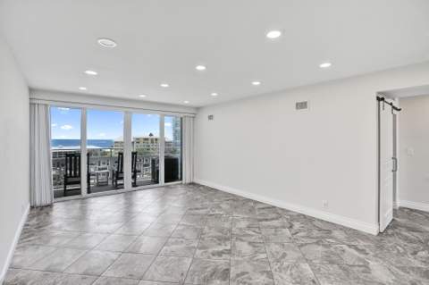 1900 S Ocean Drive #710, Fort Lauderdale FL - photo 11 of 59