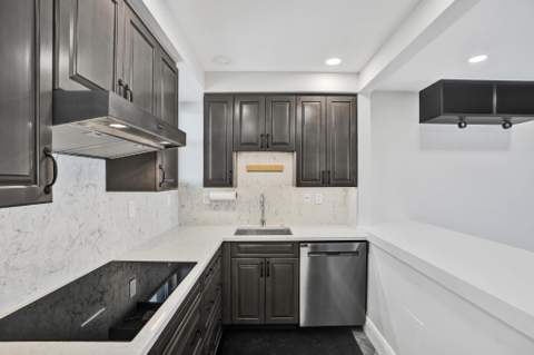 1900 S Ocean Drive #710, Fort Lauderdale FL - photo 6 of 59
