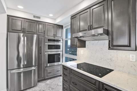 1900 S Ocean Drive #710, Fort Lauderdale FL - photo 9 of 59