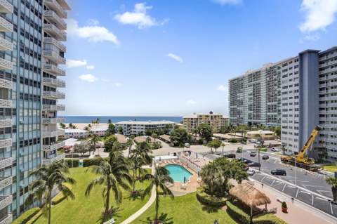 1900 S Ocean Drive #710, Fort Lauderdale FL - photo 24 of 59