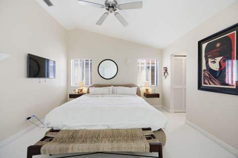 5544 Fox Hollow Drive, Boca Raton FL - photo 14 of 30