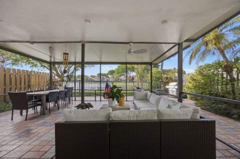 5544 Fox Hollow Drive, Boca Raton FL - photo 21 of 30
