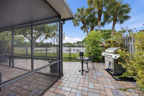5544 Fox Hollow Drive, Boca Raton FL - photo 22 of 30