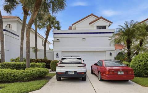 5544 Fox Hollow Drive, Boca Raton FL - photo 23 of 30