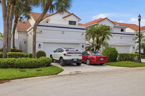 5544 Fox Hollow Drive, Boca Raton FL - photo 24 of 30