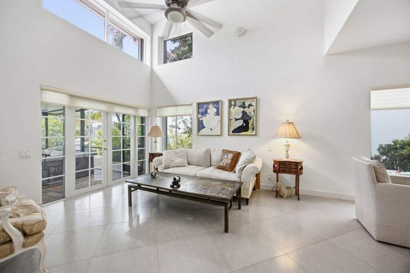 3 bedroom Single Family Residence at 5544 Fox Hollow Drive, Wimbledon Villas Of Via Verde, Boca Raton — photo 4