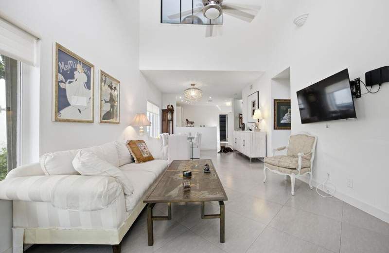 3 bedroom Single Family Residence at 5544 Fox Hollow Drive, Wimbledon Villas Of Via Verde, Boca Raton — photo 5