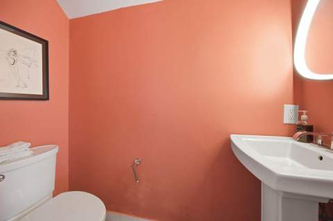 5544 Fox Hollow Drive, Boca Raton FL - photo 20 of 30
