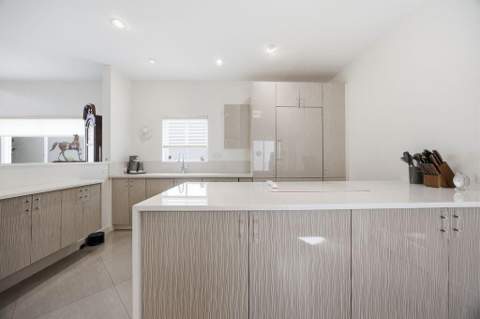 5544 Fox Hollow Drive, Boca Raton FL - photo 8 of 30