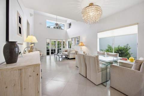 5544 Fox Hollow Drive, Boca Raton FL - photo 6 of 30