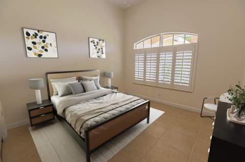 3342 SW Ludlow Street, Port St. Lucie FL - photo 18 of 30