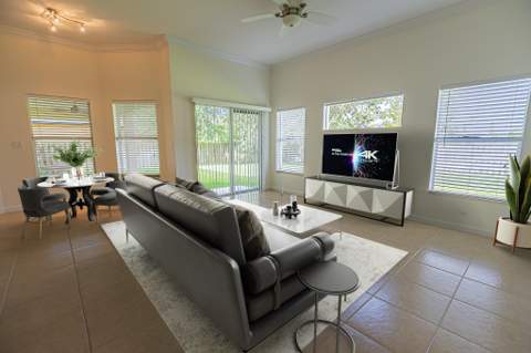 3342 SW Ludlow Street, Port St. Lucie FL - photo 13 of 30