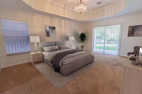 3342 SW Ludlow Street, Port St. Lucie FL - photo 14 of 30