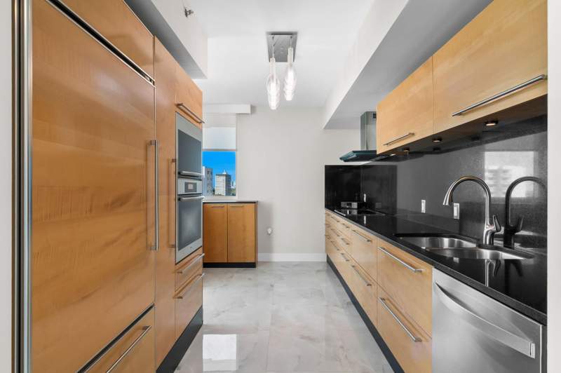 2 bedroom Condominium at 101 S Fort Lauderdale Beach Boulevard #907, Las Olas Beach Club, Fort Lauderdale — photo 5