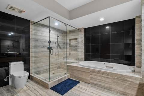 101 S Fort Lauderdale Beach Boulevard #907, Fort Lauderdale FL - photo 15 of 31