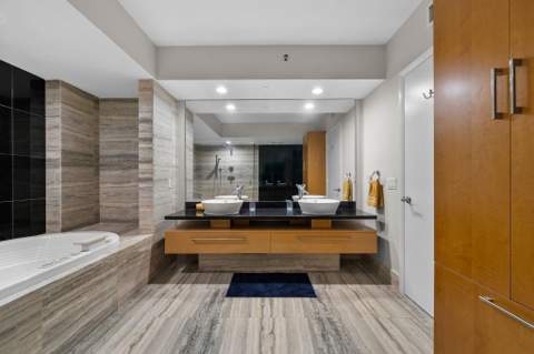 101 S Fort Lauderdale Beach Boulevard #907, Fort Lauderdale FL - photo 16 of 31