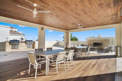 101 S Fort Lauderdale Beach Boulevard #907, Fort Lauderdale FL - photo 20 of 31