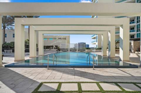 101 S Fort Lauderdale Beach Boulevard #907, Fort Lauderdale FL - photo 23 of 31