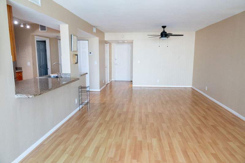 1 bedroom Condominium at 200 Leslie Drive #819, 200 Leslie Condo, Hallandale Beach — photo 5