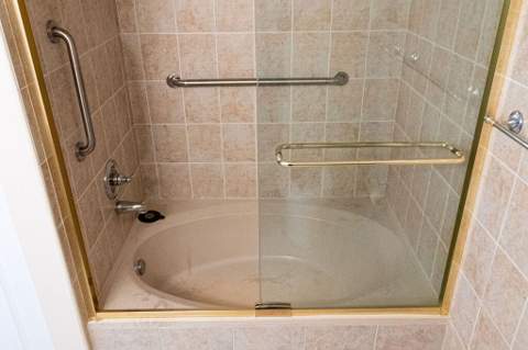 200 Leslie Drive #819, Hallandale Beach FL - photo 6 of 58