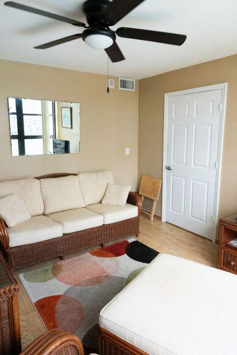 200 Leslie Drive #819, Hallandale Beach FL - photo 17 of 58