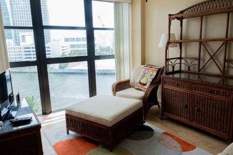 200 Leslie Drive #819, Hallandale Beach FL - photo 18 of 58