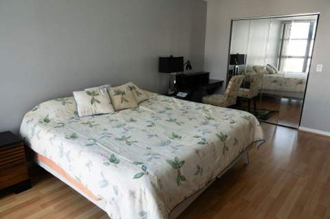 200 Leslie Drive #819, Hallandale Beach FL - photo 19 of 58