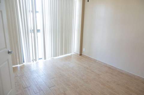 200 Leslie Drive #819, Hallandale Beach FL - photo 9 of 58