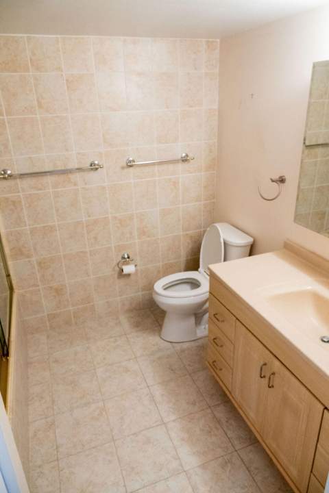 200 Leslie Drive #819, Hallandale Beach FL - photo 20 of 58