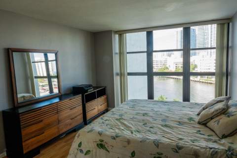 200 Leslie Drive #819, Hallandale Beach FL - photo 11 of 58