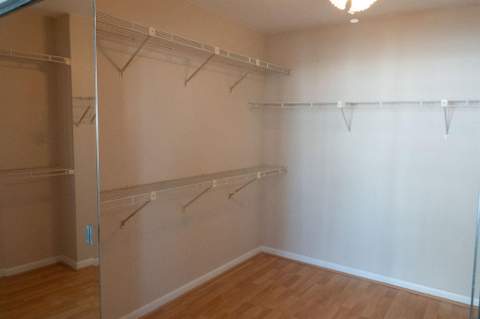 200 Leslie Drive #819, Hallandale Beach FL - photo 15 of 58