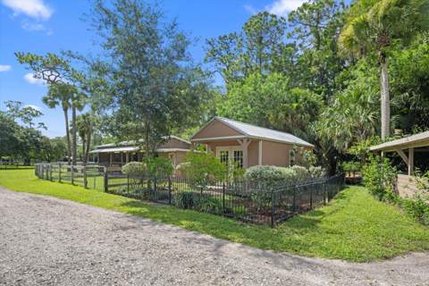 2454/2376 E Road, Loxahatchee FL - photo 16 of 51