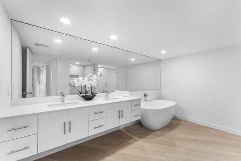 3360 S Ocean Boulevard #5fii, Palm Beach FL - photo 16 of 36