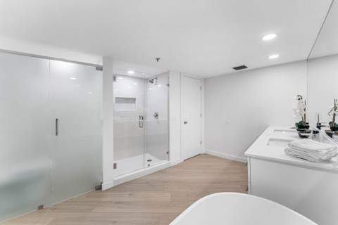 3360 S Ocean Boulevard #5fii, Palm Beach FL - photo 17 of 36