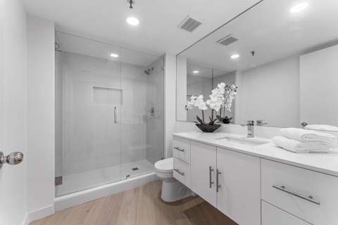 3360 S Ocean Boulevard #5fii, Palm Beach FL - photo 20 of 36